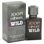 Joop! Joop Homme Wild