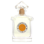 Guerlain Jicky