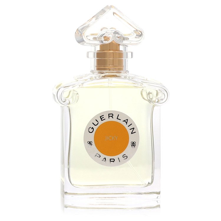 Guerlain Jicky