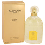 Guerlain Jicky