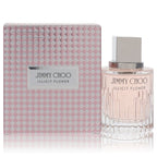 Jimmy Choo Jimmy Choo Illicit Flower
