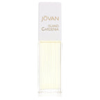 Jovan Jovan Island Gardenia