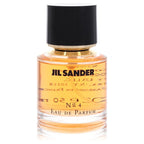 Jil Sander Jil Sander #4