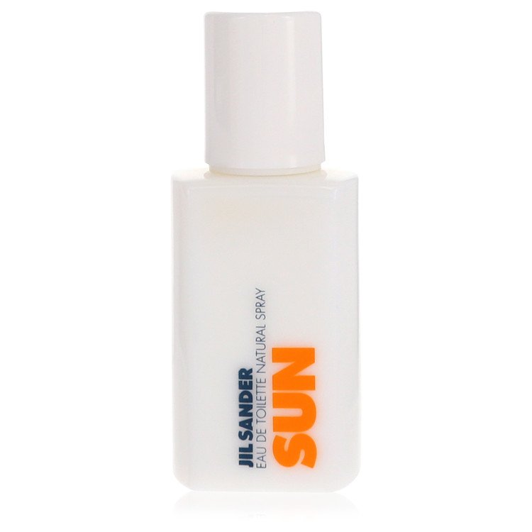 Jil Sander Jil Sander Sun