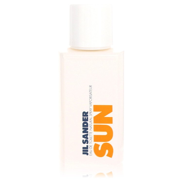 Jil Sander Jil Sander Sun