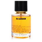 Jil Sander Jil Sander #4
