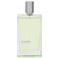 Jil Sander Jil Sander Evergreen 1.6 oz Tester