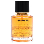 Jil Sander Jil Sander #4
