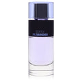 Jil Sander Jil Sander Softly Serene 2.7 oz