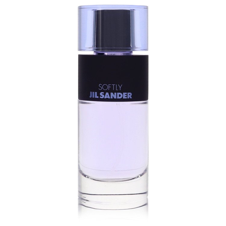 Jil Sander Jil Sander Softly Serene 2.7 oz