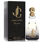 Jimmy Choo Jimmy Choo I Want Choo Forever