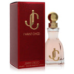 Jimmy Choo Jimmy Choo I Want Choo