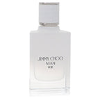 Jimmy Choo Jimmy Choo Ice