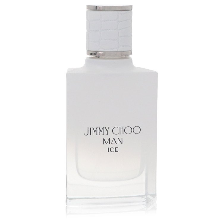 Jimmy Choo Jimmy Choo Ice