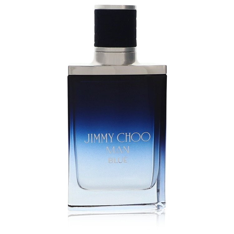 Jimmy Choo Jimmy Choo Man Blue