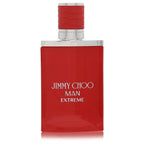 Jimmy Choo Jimmy Choo Man Extreme