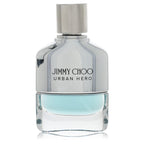 Jimmy Choo Jimmy Choo Urban Hero