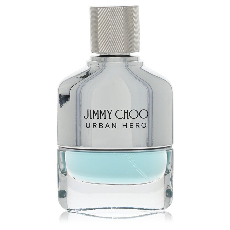 Jimmy Choo Jimmy Choo Urban Hero