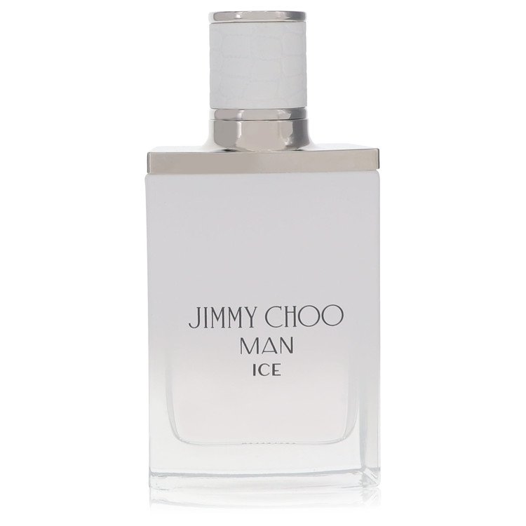 Jimmy Choo Jimmy Choo Ice