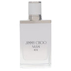 Jimmy Choo Jimmy Choo Ice