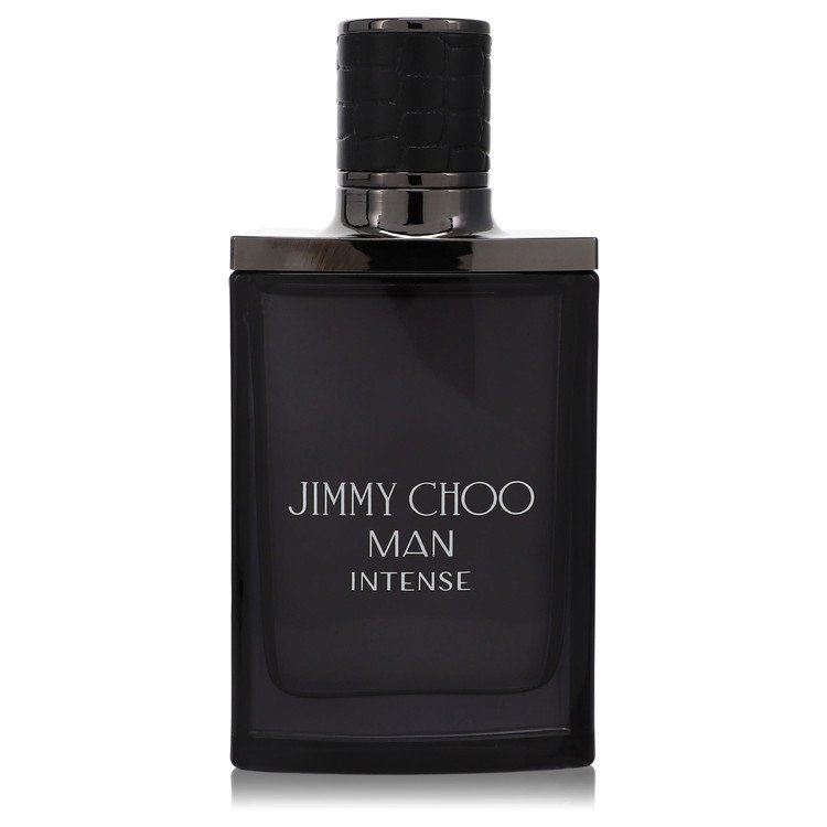 Jimmy Choo Jimmy Choo Man Intense