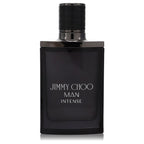 Jimmy Choo Jimmy Choo Man Intense