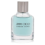 Jimmy Choo Jimmy Choo Urban Hero