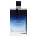 Jimmy Choo Jimmy Choo Man Blue