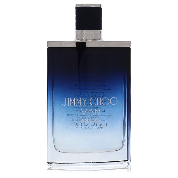 Jimmy Choo Jimmy Choo Man Blue