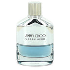 Jimmy Choo Jimmy Choo Urban Hero