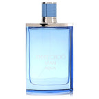 Jimmy Choo Jimmy Choo Man Aqua