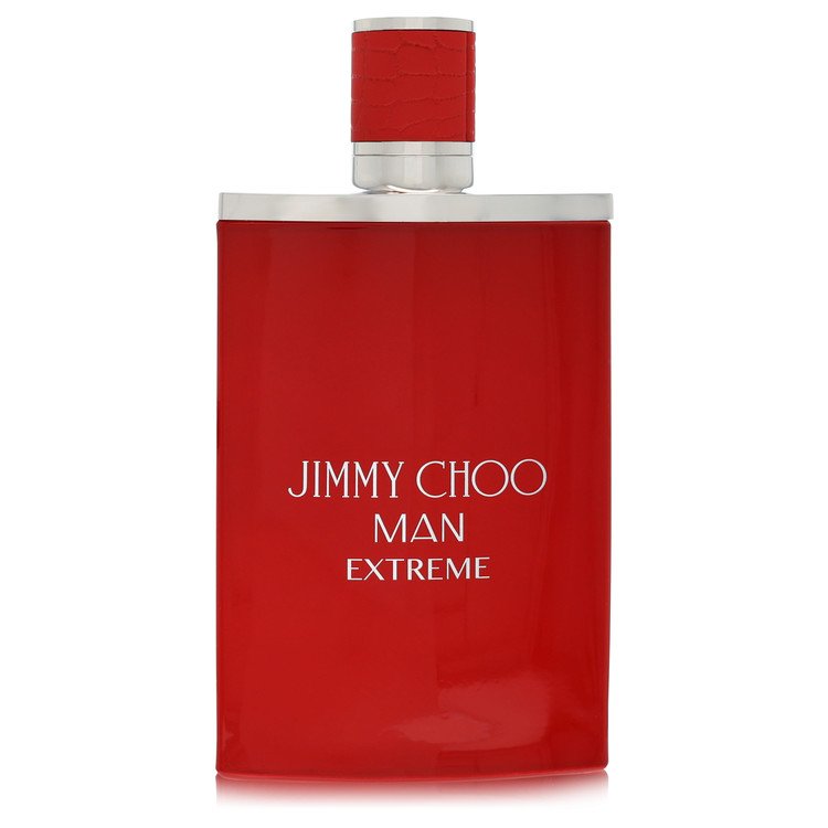 Jimmy Choo Jimmy Choo Man Extreme