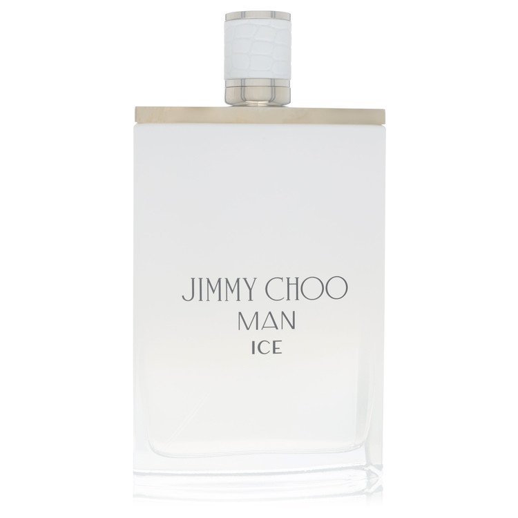 Jimmy Choo Jimmy Choo Ice