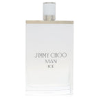Jimmy Choo Jimmy Choo Ice