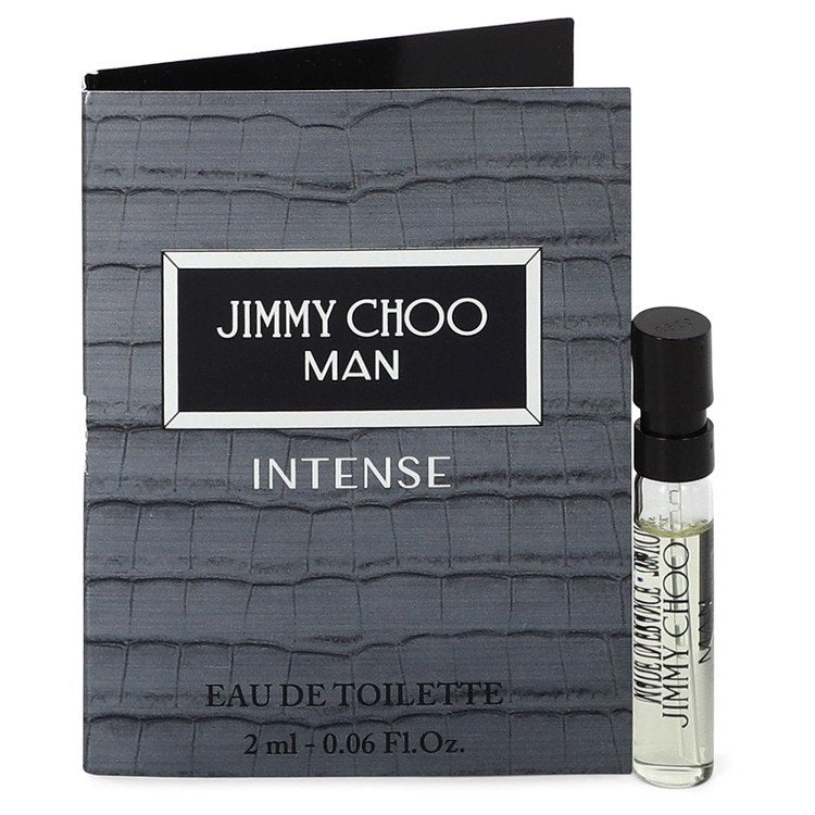 Jimmy Choo Jimmy Choo Man Intense