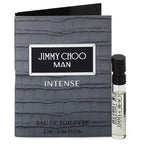 Jimmy Choo Jimmy Choo Man Intense