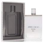 Jimmy Choo Jimmy Choo Ice