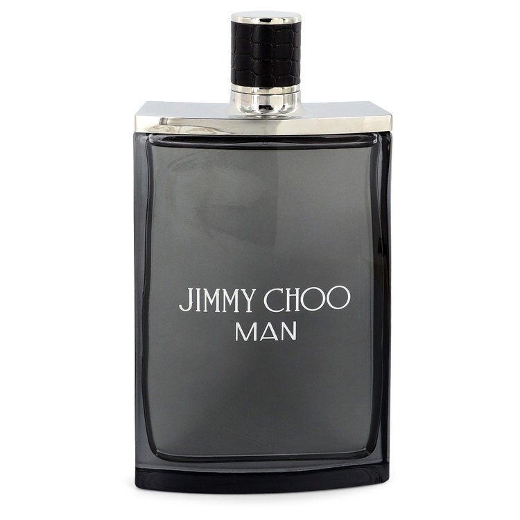 Jimmy Choo Jimmy Choo Man