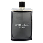 Jimmy Choo Jimmy Choo Man