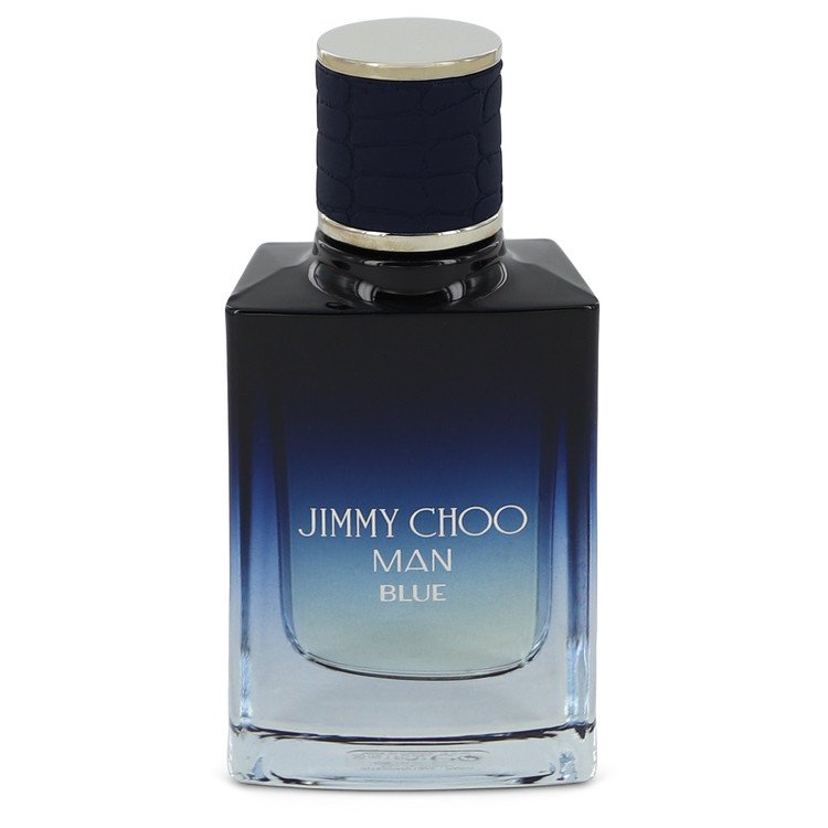 Jimmy Choo Jimmy Choo Man Blue