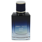 Jimmy Choo Jimmy Choo Man Blue