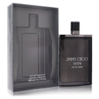 Jimmy Choo Jimmy Choo Man Intense