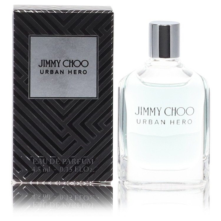 Jimmy Choo Jimmy Choo Urban Hero