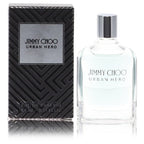 Jimmy Choo Jimmy Choo Urban Hero