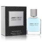Jimmy Choo Jimmy Choo Urban Hero