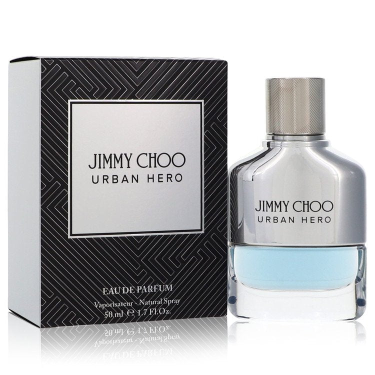 Jimmy Choo Jimmy Choo Urban Hero
