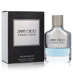 Jimmy Choo Jimmy Choo Urban Hero