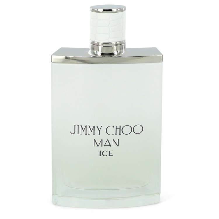 Jimmy Choo Jimmy Choo Ice