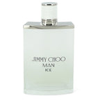 Jimmy Choo Jimmy Choo Ice
