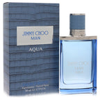Jimmy Choo Jimmy Choo Man Aqua